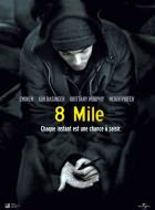 ecoutez la Musique de 8 mile par Eminem: fabuleux