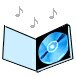 musique du film De battre mon coeur s'est arrt original music score the beat that my heart skipped