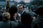 photos du film Bloody Sunday