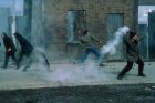 photos du film Bloody Sunday